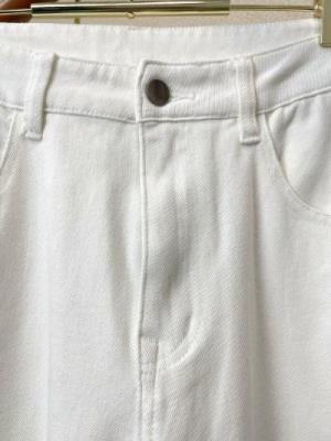 wholesale quality zegna pants model no. 13